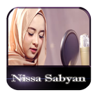 Lagu Nissa Sabyan & Lainnya आइकन