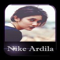 Lagu Nike Ardila Kompilasi 截图 1