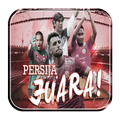 Lagu Persija Juara 2018