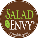Salad Envy APK