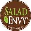 Salad Envy
