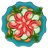 cooking salad games APK