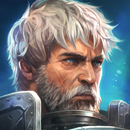 Guardians Arena APK