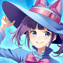Crusader Attack APK