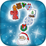 Memo Pix - Игра на память