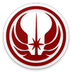 Adversaries APK