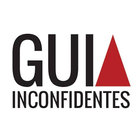 Guia Inconfidentes APP أيقونة