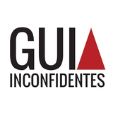 Guia Inconfidentes APP icon