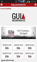 Guia Inconfidentes APP bài đăng