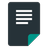 Changes APK