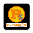 Redacción Saladillo APK