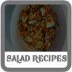 Salad Recipes Full Complete 📘 Cooking Guide