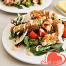 Salad recipes-APK