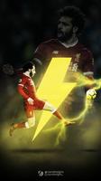 salah wallpaper hd ภาพหน้าจอ 1