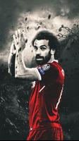 salah wallpaper hd 스크린샷 2