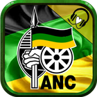 Anc Songs - Mp3 Offline icon