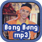 Bong Bong Bang Bang - Mp3 icône