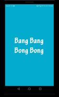 Bong Bong Bang Bang - Mp3 Affiche