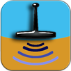 Metal Detector APK