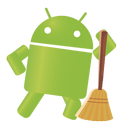 Free Cache Cleaner Pro APK