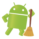 APK Free Cache Cleaner Pro