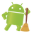 Free Cache Cleaner Pro APK