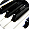 Piano Free APK