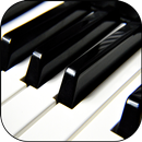 APK Piano Free
