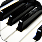 Piano Free icon