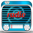 Online FM-World Radio