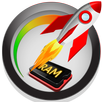 Clean RAM Booster Pro APK