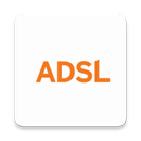 Yemen Net Credit - ADSL APK