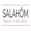 Salahom