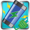 Battery Saver Pro