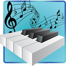 Virtual Piano APK