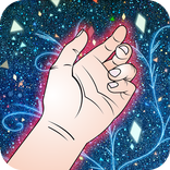 StopFap 2 - Quit Porn and Stop Masturbation