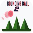 Bouncing Ball 2