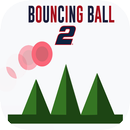 Bouncing Ball 2 APK