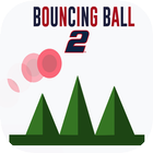 Bouncing Ball 2 圖標