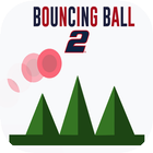 Bouncing Ball 2-icoon