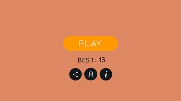 Bouncing Ball 2 پوسٹر