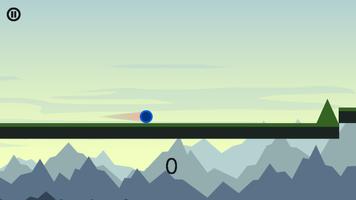 Bouncing Ball 2 截圖 1