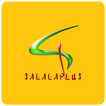 Salala plus