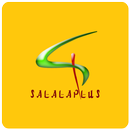 Salala plus APK