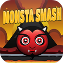 Monsta Smash APK