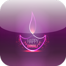 Deepavali Festival Photo Frame APK