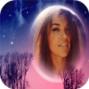 Fantasy Photo Frames APK