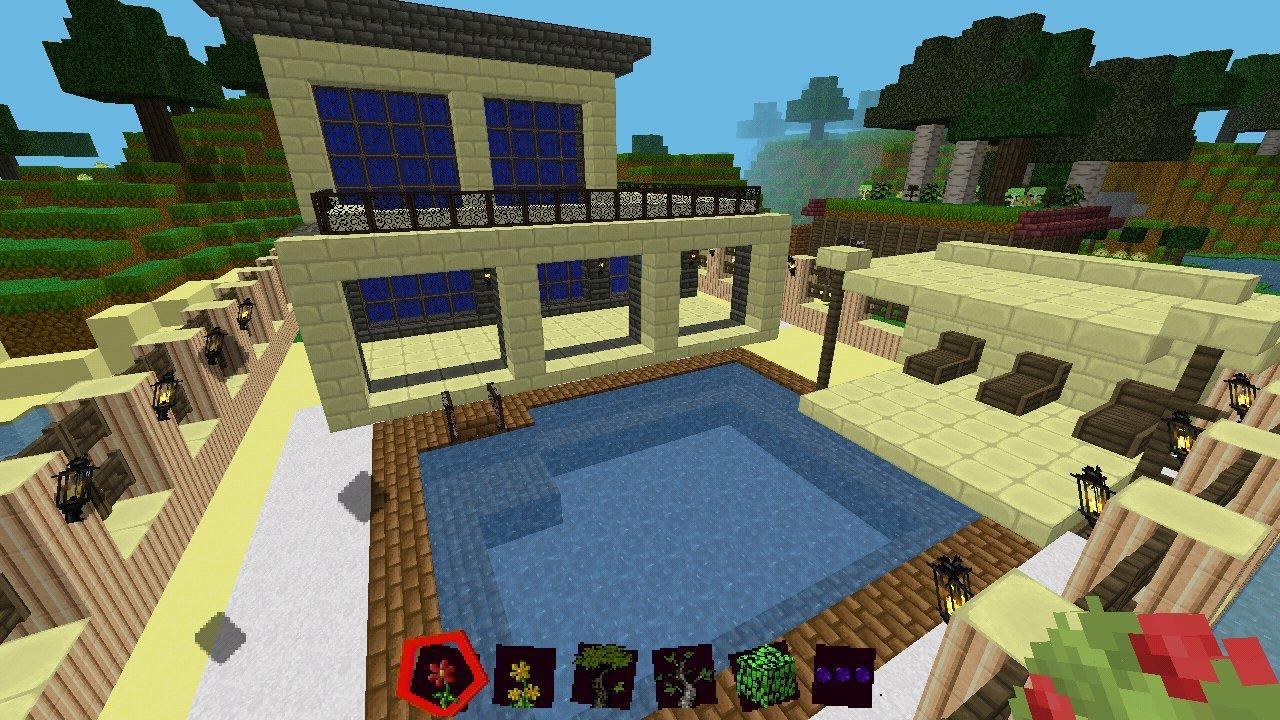 New craft 2. My Craft игра. Энерджи крафт. Фай крафт 2. Energetic Minecraft.