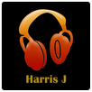 All Harris J Songs APK