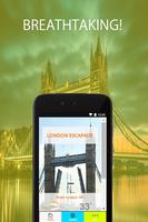 London Escapade Travel 스크린샷 1